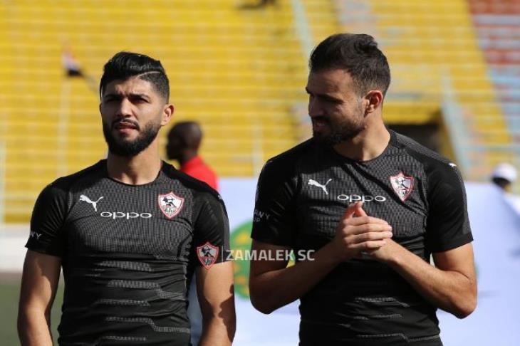 النقاز النقاز